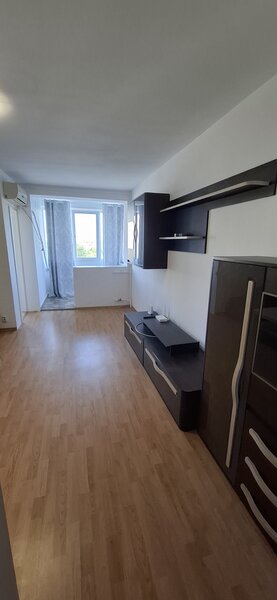 Aparatorii Patriei, str. Turnu Magurele,