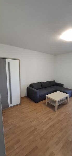 Aparatorii Patriei, str. Turnu Magurele,
