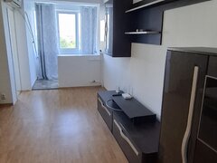 Aparatorii Patriei, str. Turnu Magurele