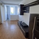 Aparatorii Patriei, str. Turnu Magurele