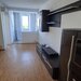 Aparatorii Patriei, str. Turnu Magurele,