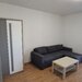 Aparatorii Patriei, str. Turnu Magurele,