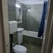 Aparatorii Patriei, str. Turnu Magurele,